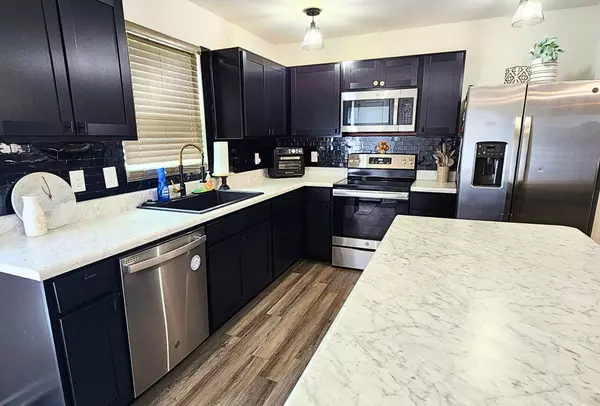 White House, TN 37188,2244 Brokeshire Dr