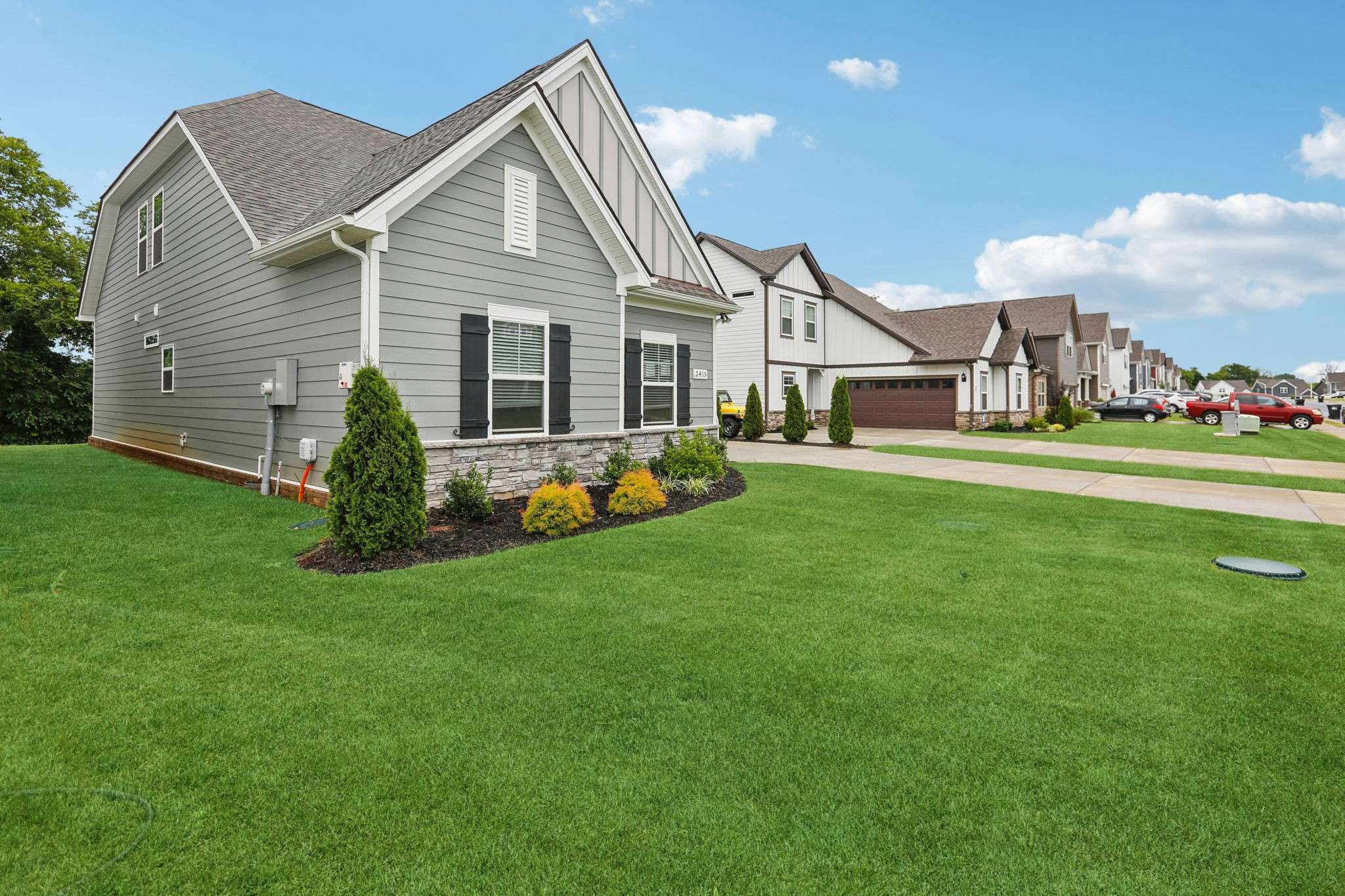 Murfreesboro, TN 37127,2415 Fig Dr