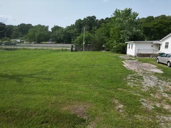 Waverly, TN 37185,311 E Commerce St