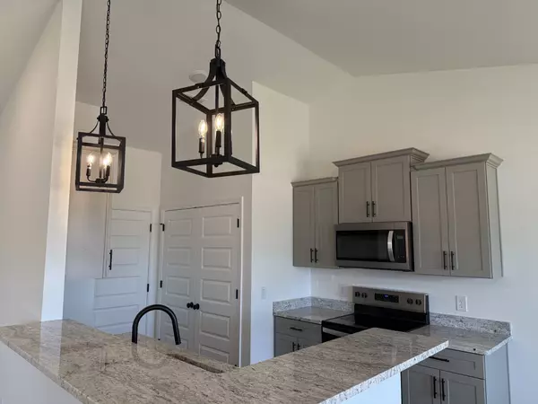 Springfield, TN 37172,1065 Javier Dr