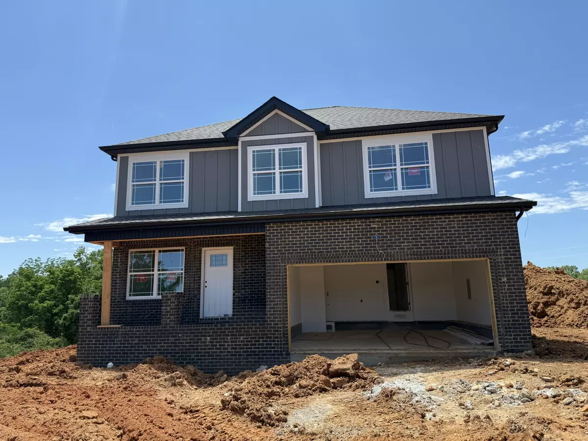 Dickson, TN 37055,2006 Cedar Valley Ct