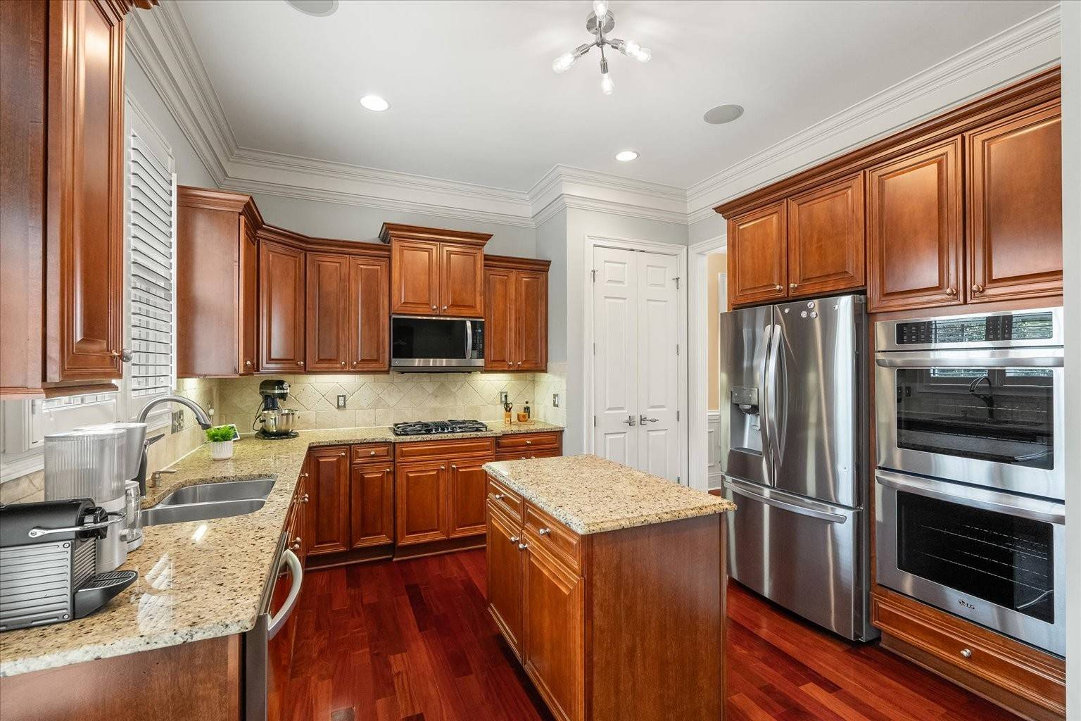 Spring Hill, TN 37174,3105 Appian Way