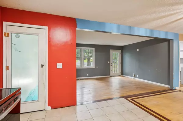 Hendersonville, TN 37075,102 Evergreen Ct