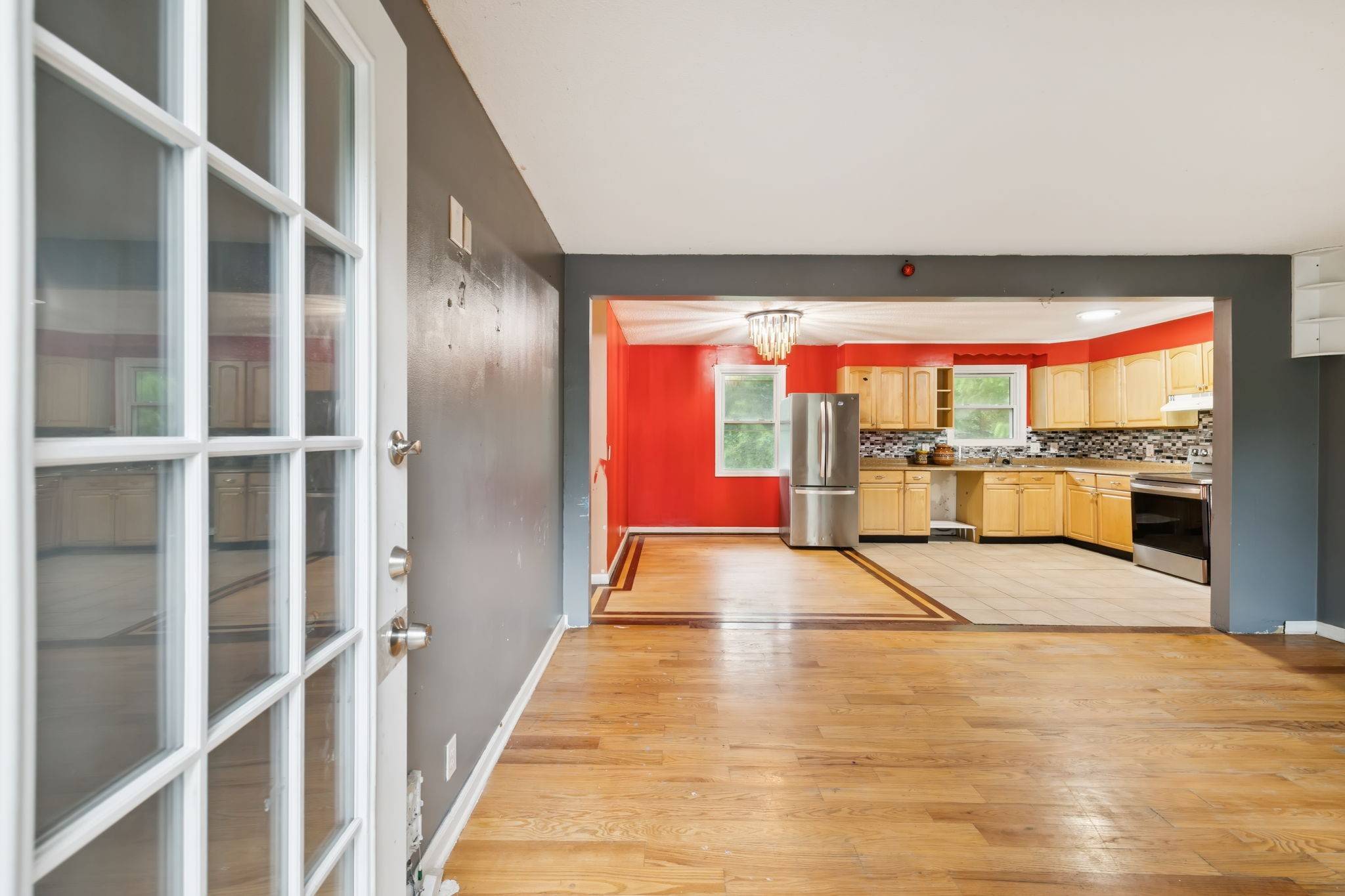 102 Evergreen Ct, Hendersonville, TN 37075