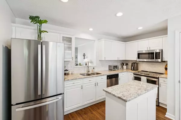 Nashville, TN 37210,2120 Lebanon Pike #2