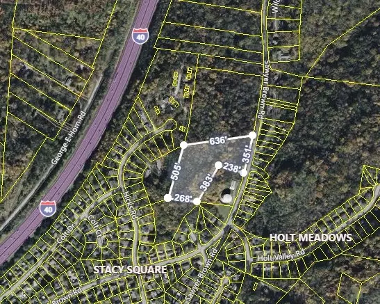 7825 Sawyer Brown Road, Nashville, TN 37221