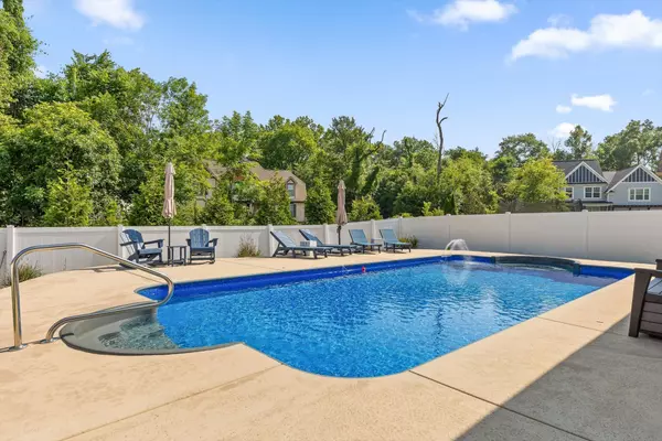 Hixson, TN 37343,6523 Brigade Lane