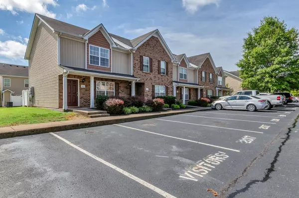 Murfreesboro, TN 37128,2017 Victory Gallop Ln
