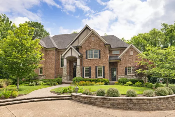 Brentwood, TN 37027,8255 Jamie Ct