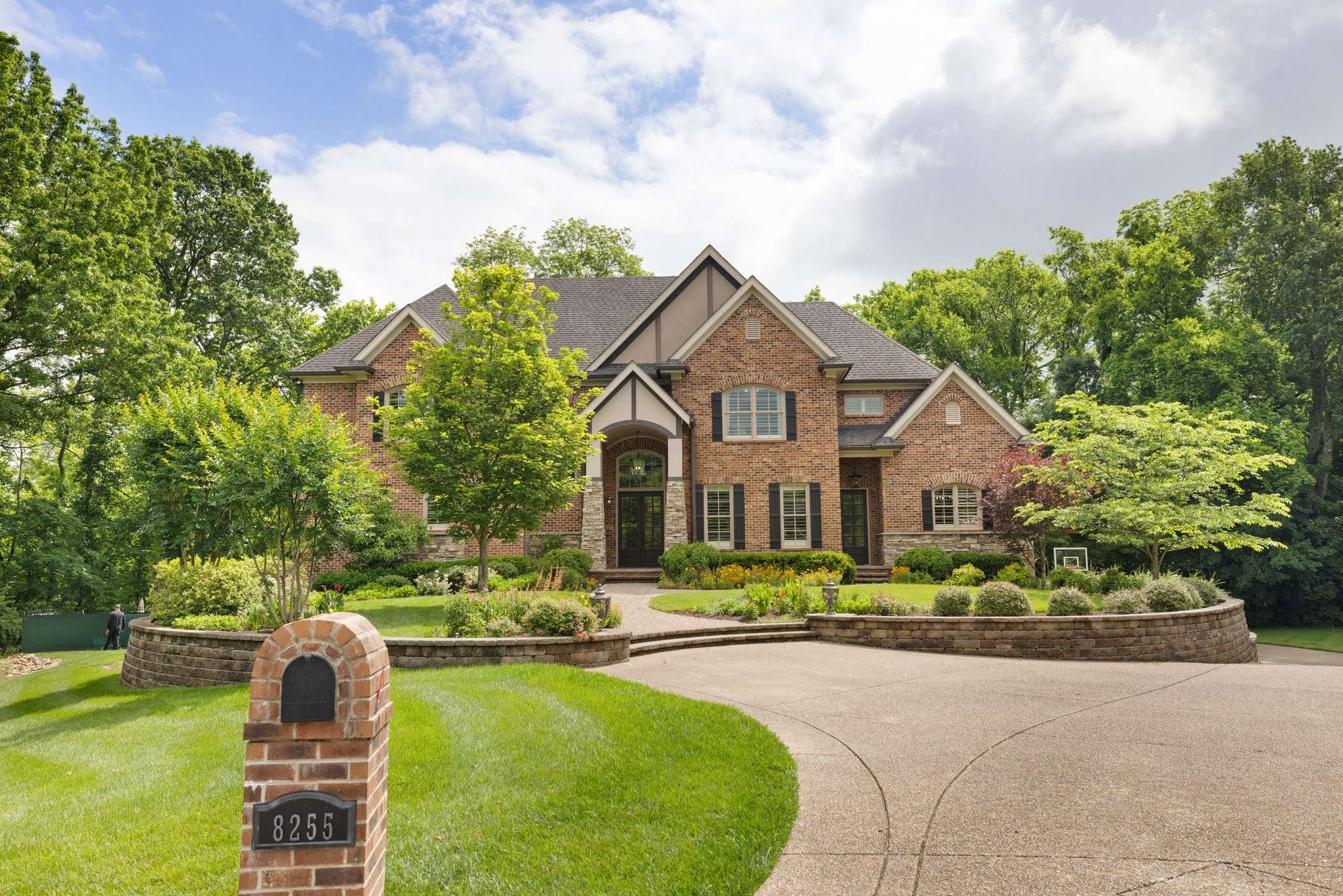 Brentwood, TN 37027,8255 Jamie Ct