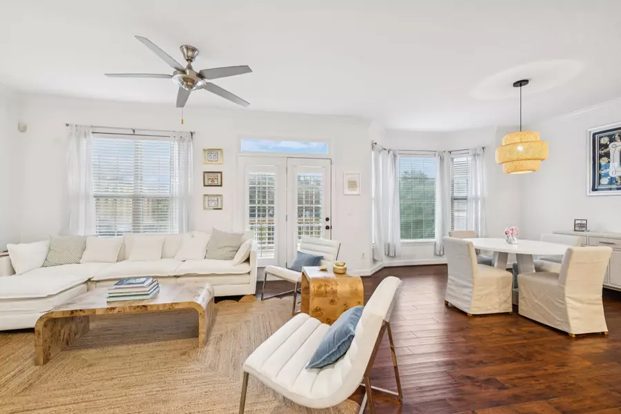 641 Old Hickory Blvd #35, Brentwood, TN 37027