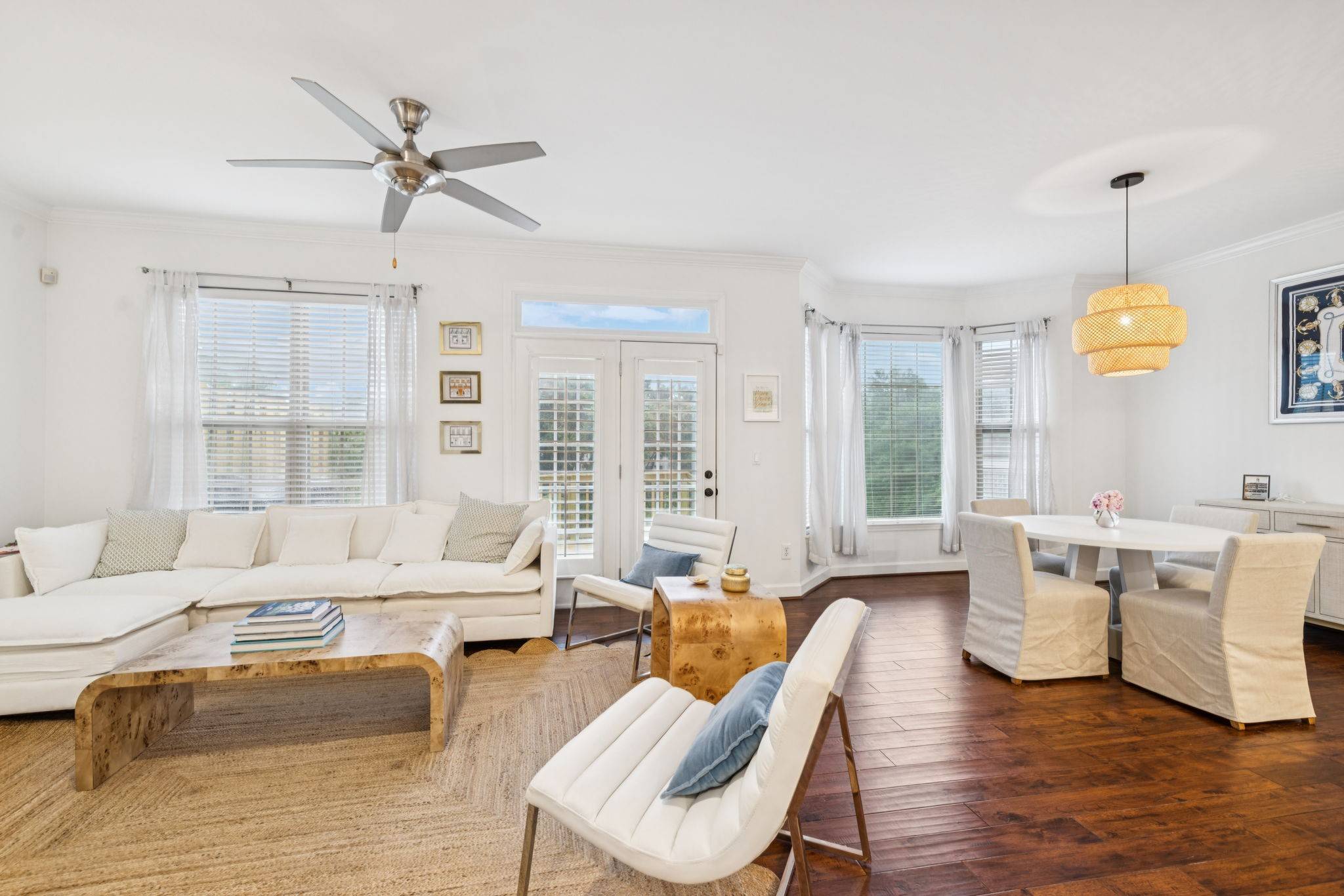 641 Old Hickory Blvd #35, Brentwood, TN 37027
