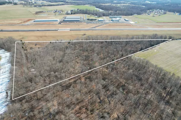 Cedar Hill, TN 37032,1 Highway 41N TN