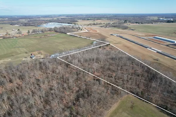Cedar Hill, TN 37032,1 Highway 41N TN