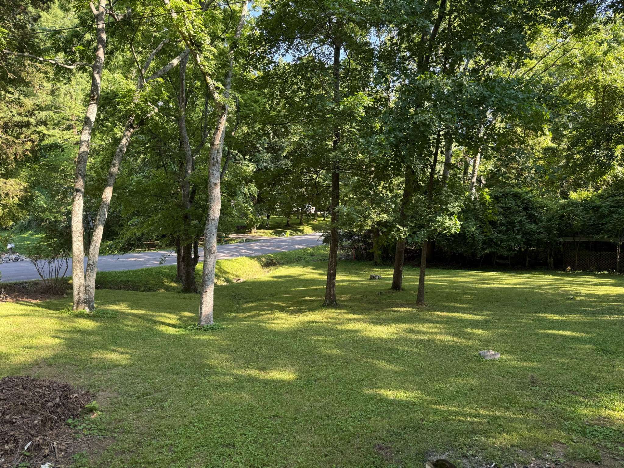 Hermitage, TN 37076,1231 Valleyview Dr