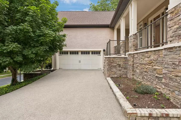 Franklin, TN 37067,286 Keswick Grove Ln