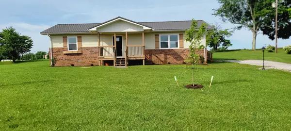 Rickman, TN 38580,128 Hall Ln