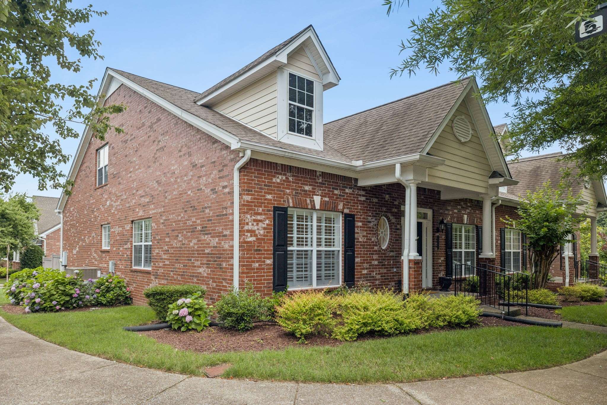 Franklin, TN 37067,1906 Montgomery Way