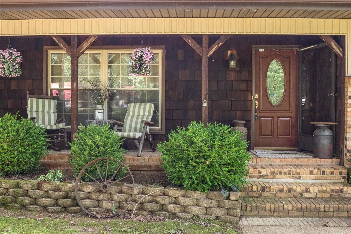 Centerville, TN 37033,4552 Elkins Dr