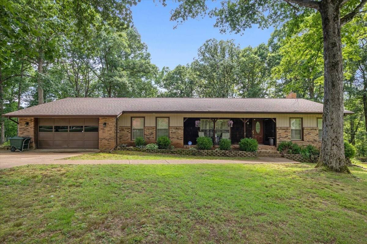 Centerville, TN 37033,4552 Elkins Dr