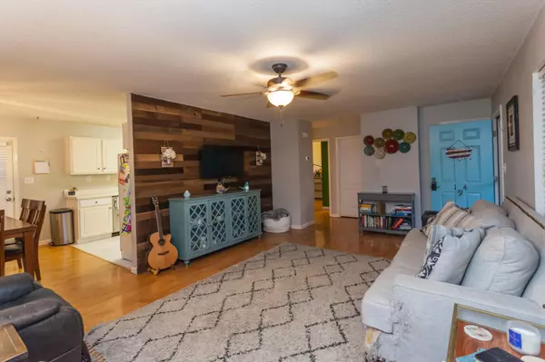 Cleveland, TN 37323,164 SE Tiffany Lane