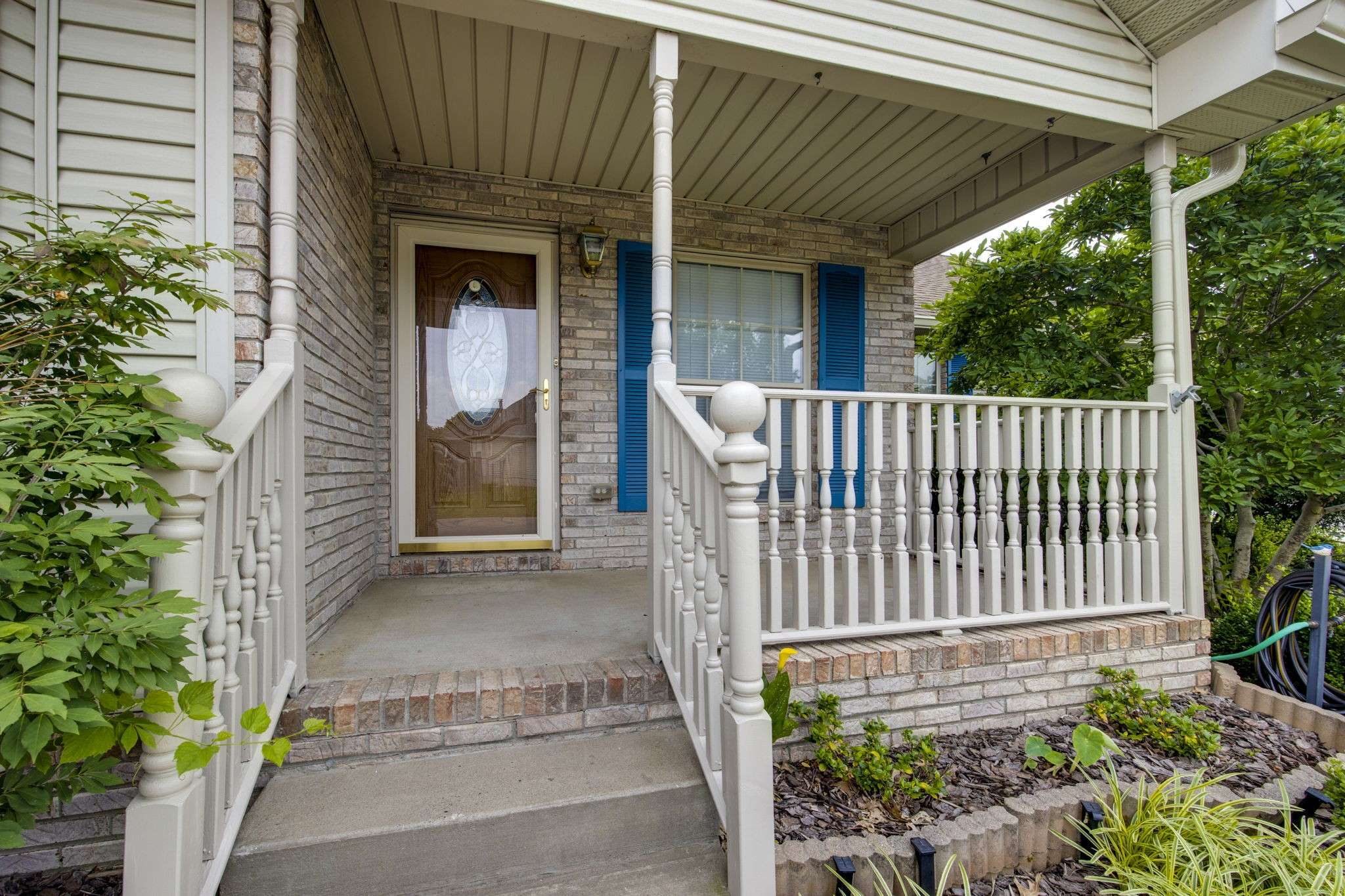 Old Hickory, TN 37138,2321 Riverway Dr