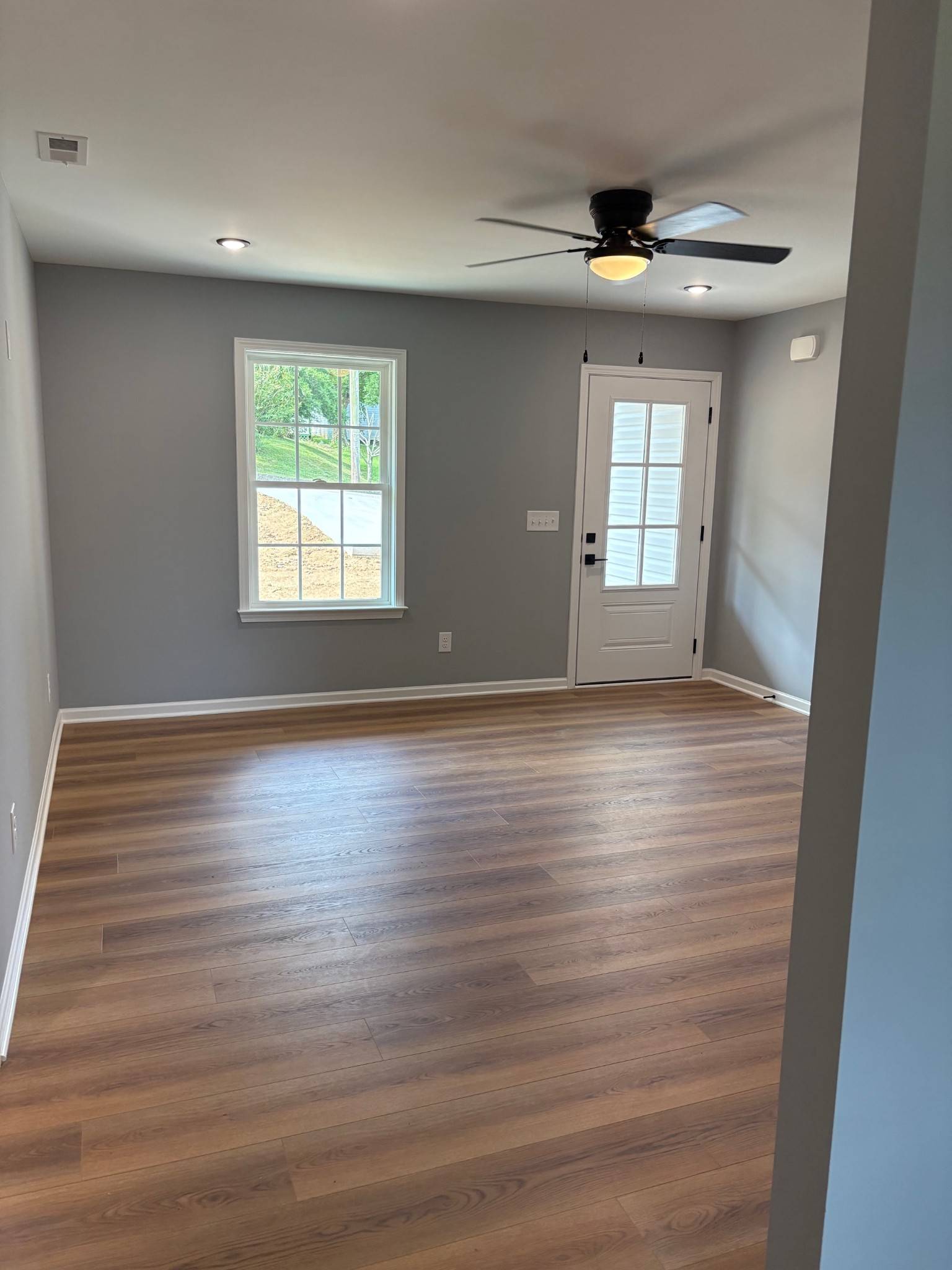 Woodbury, TN 37190,212 Hayes St