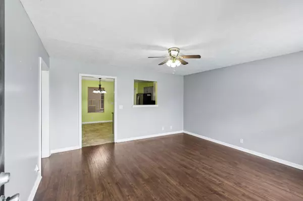 Smyrna, TN 37167,304 Crescent Ave