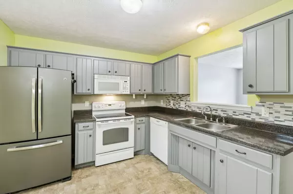 Smyrna, TN 37167,304 Crescent Ave
