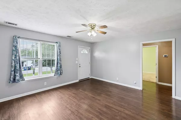 Smyrna, TN 37167,304 Crescent Ave