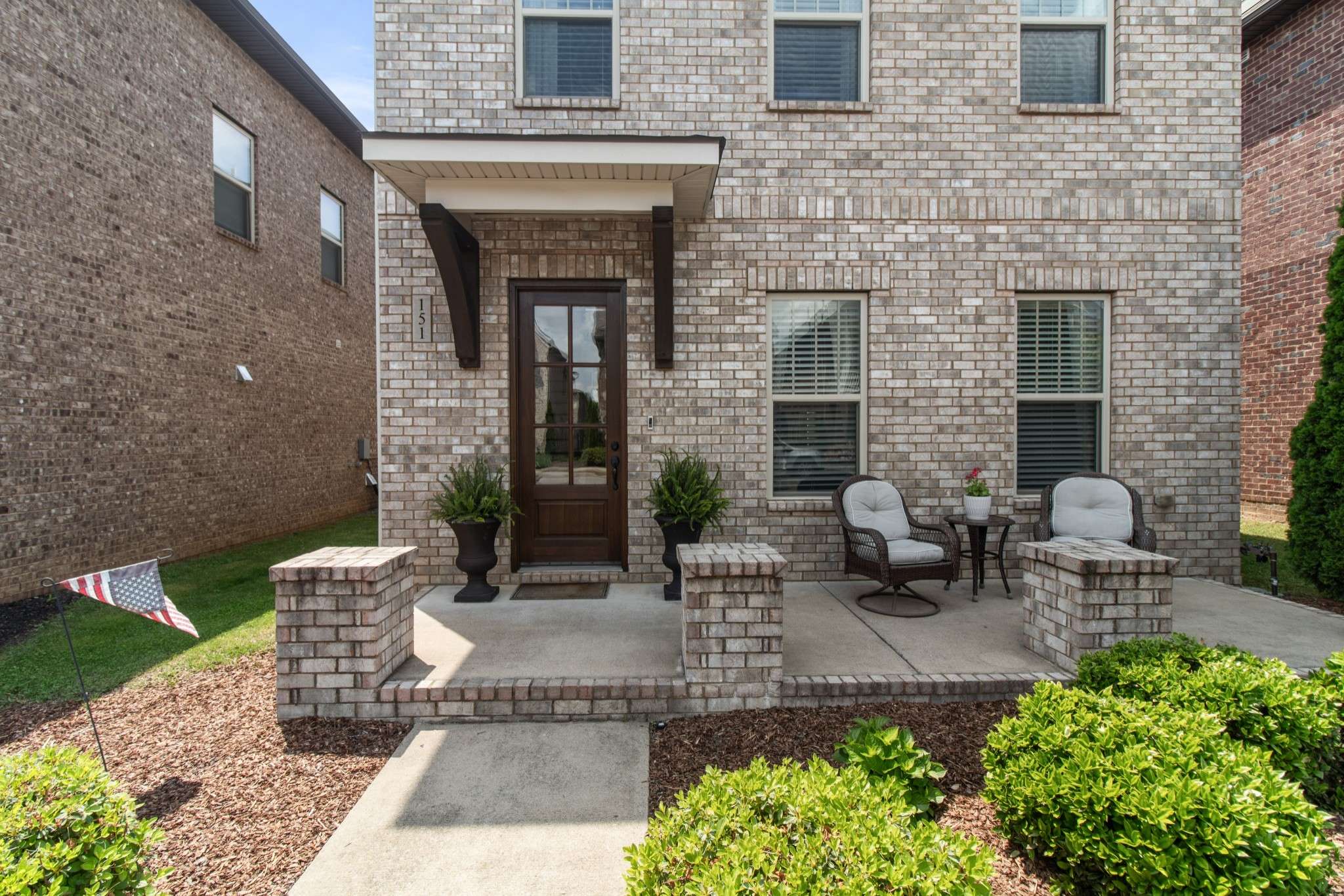 Hendersonville, TN 37075,151 Benjamin Ln
