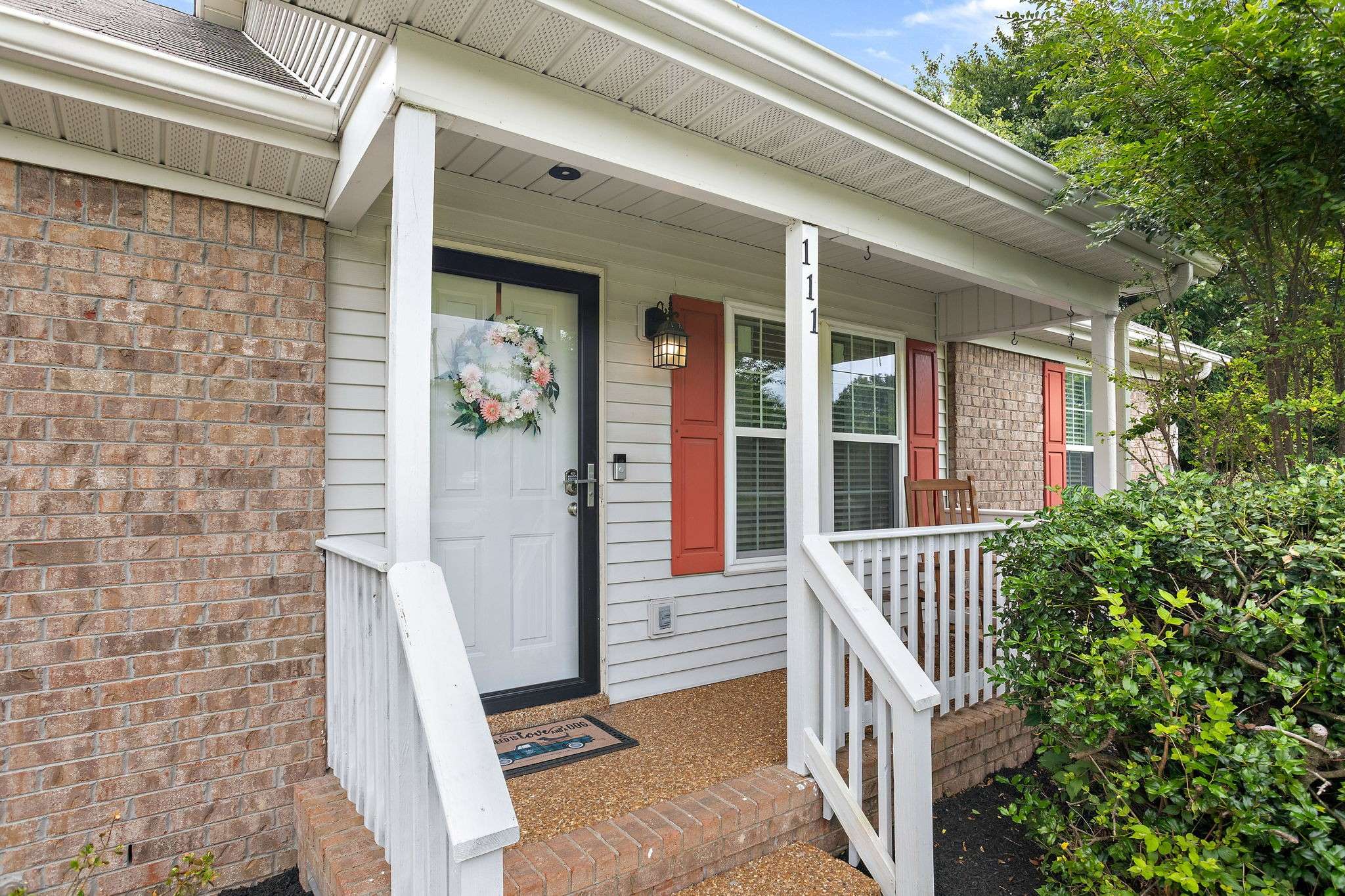 Portland, TN 37148,111 Ridgewood Dr