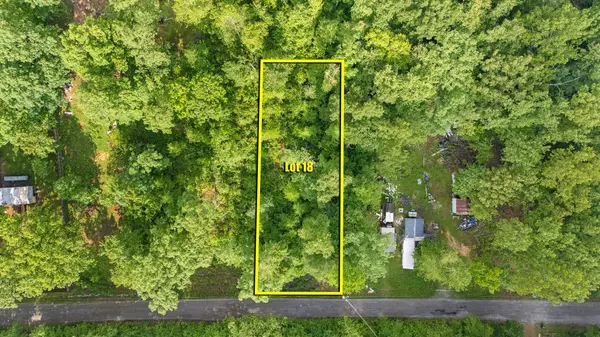 Beechgrove, TN 37018,0 Bull Run