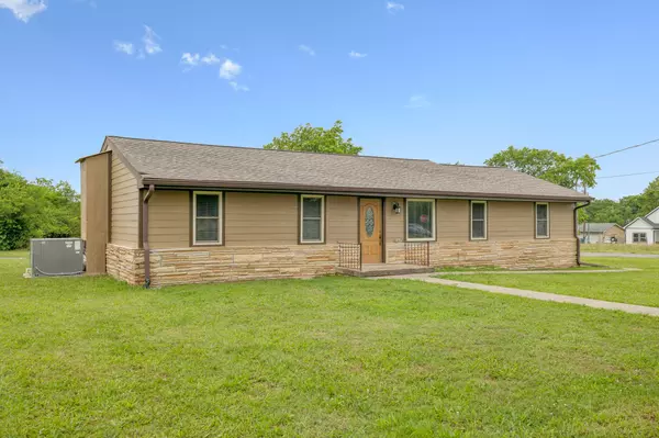 Lebanon, TN 37087,722 Park Ave