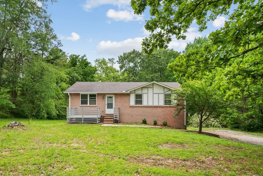 7108 Timberlane Dr, Fairview, TN 37062