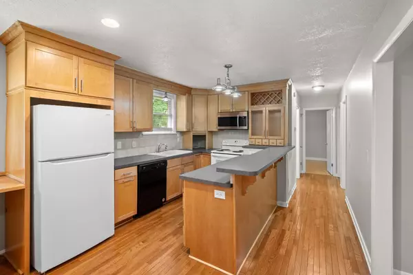 Fairview, TN 37062,7108 Timberlane Dr