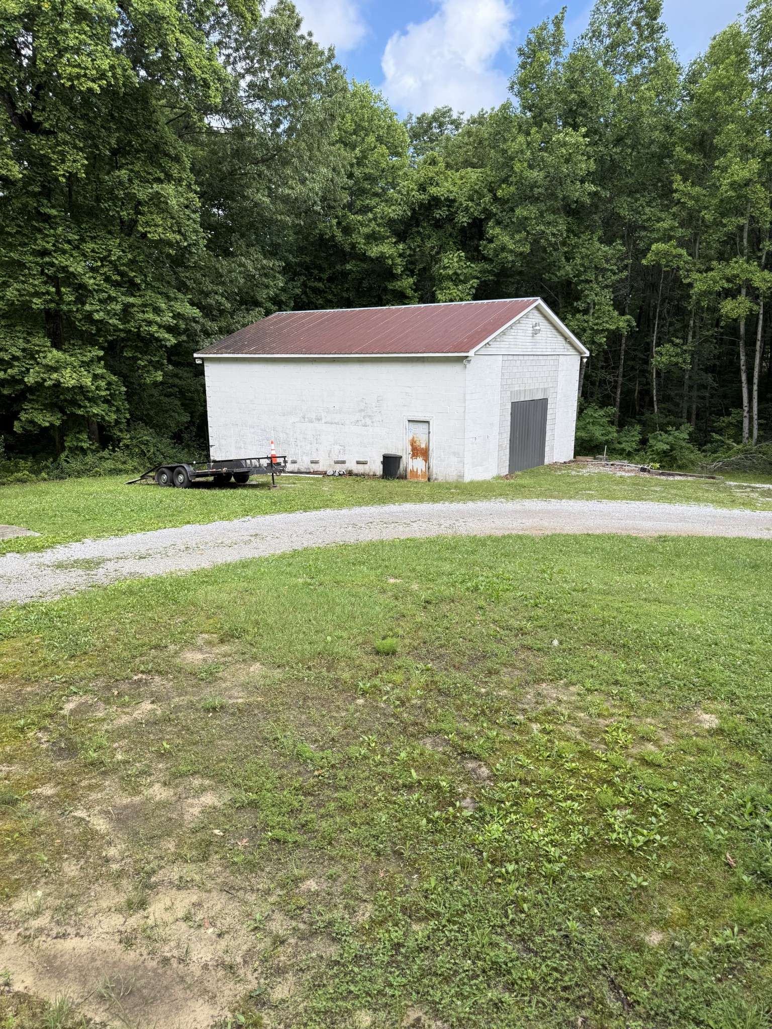 Mcminnville, TN 37110,8770 Harrison Ferry Rd