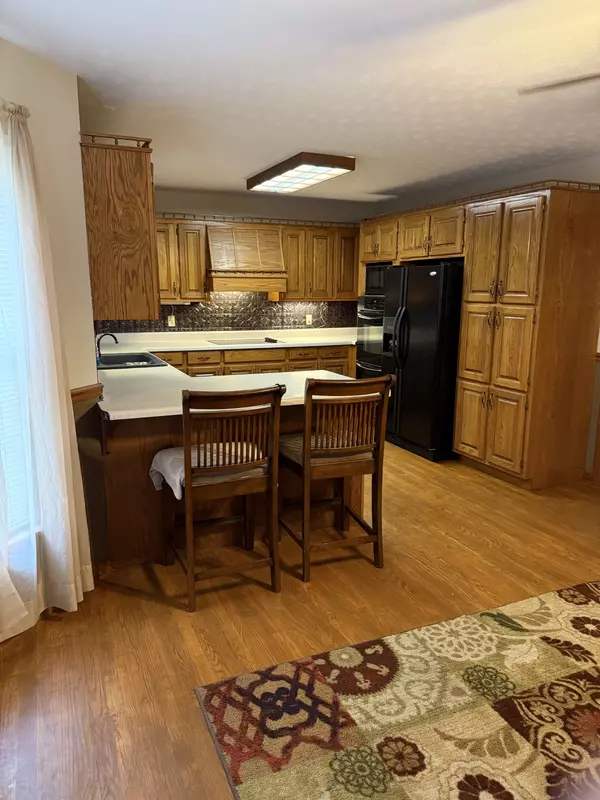 Mcminnville, TN 37110,8770 Harrison Ferry Rd
