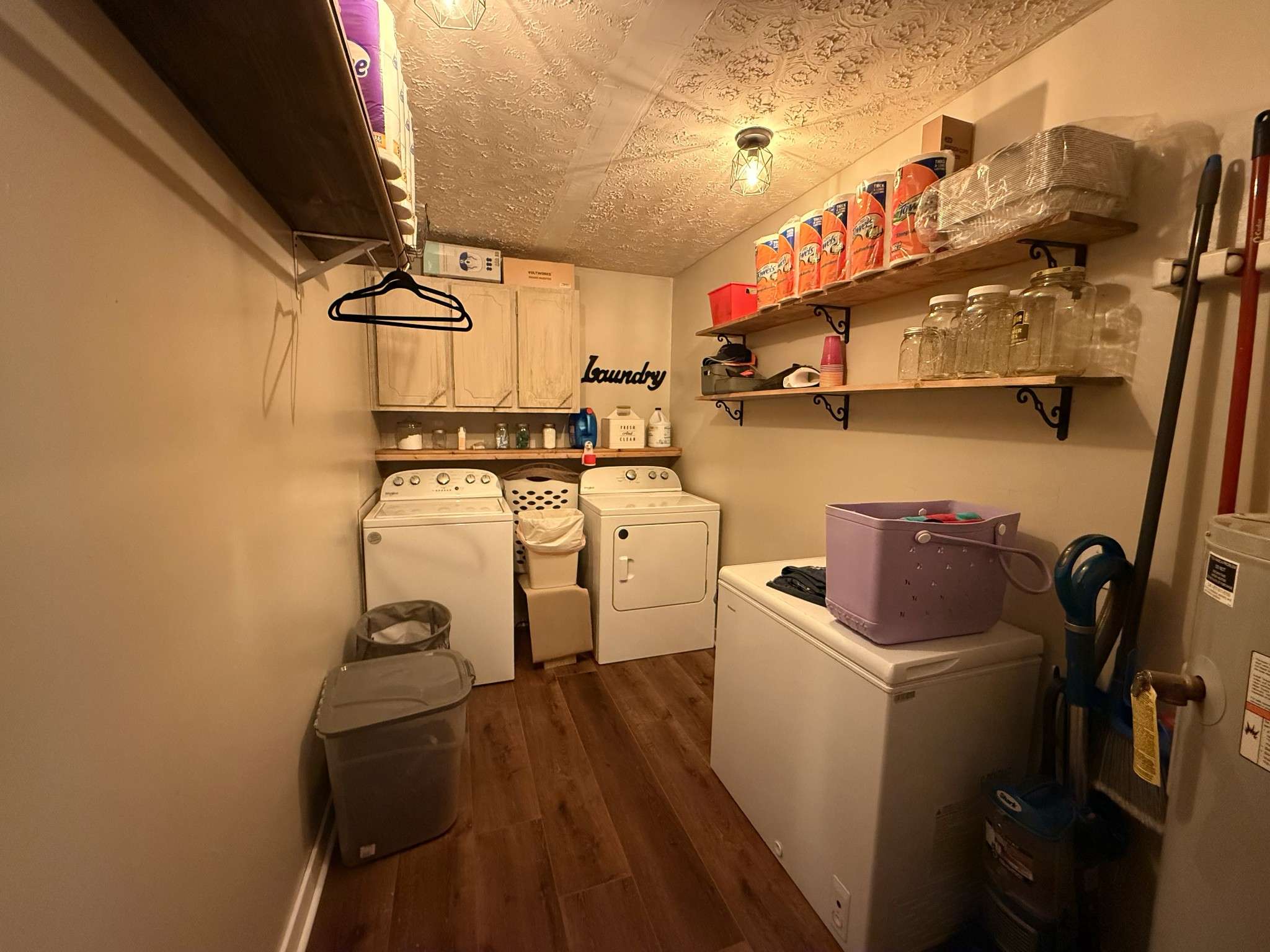 Smithville, TN 37166,11600 Smithville Hwy