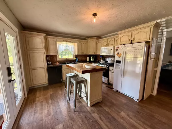 Smithville, TN 37166,11600 Smithville Hwy