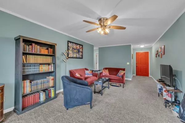 Hixson, TN 37343,716 Ely Road
