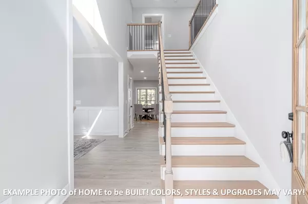 Southside, TN 37171,126 Ruby Grant Ln