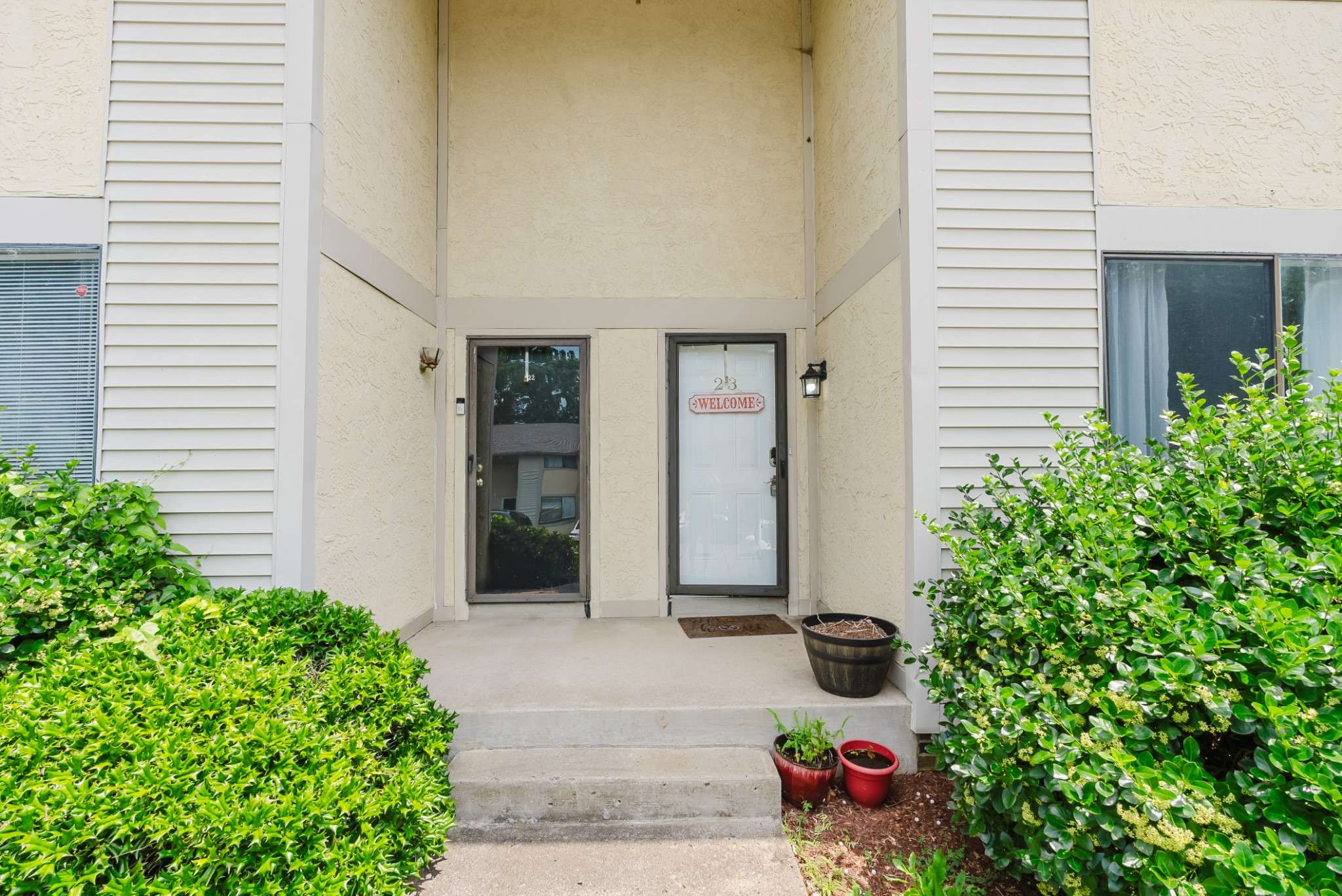 4958 Edmondson Pike #23, Nashville, TN 37211
