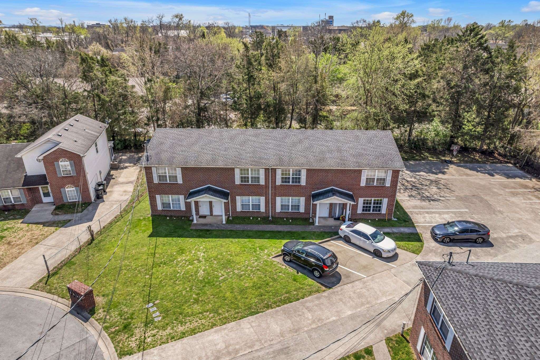 1512 Center Pointe Dr, Murfreesboro, TN 37130