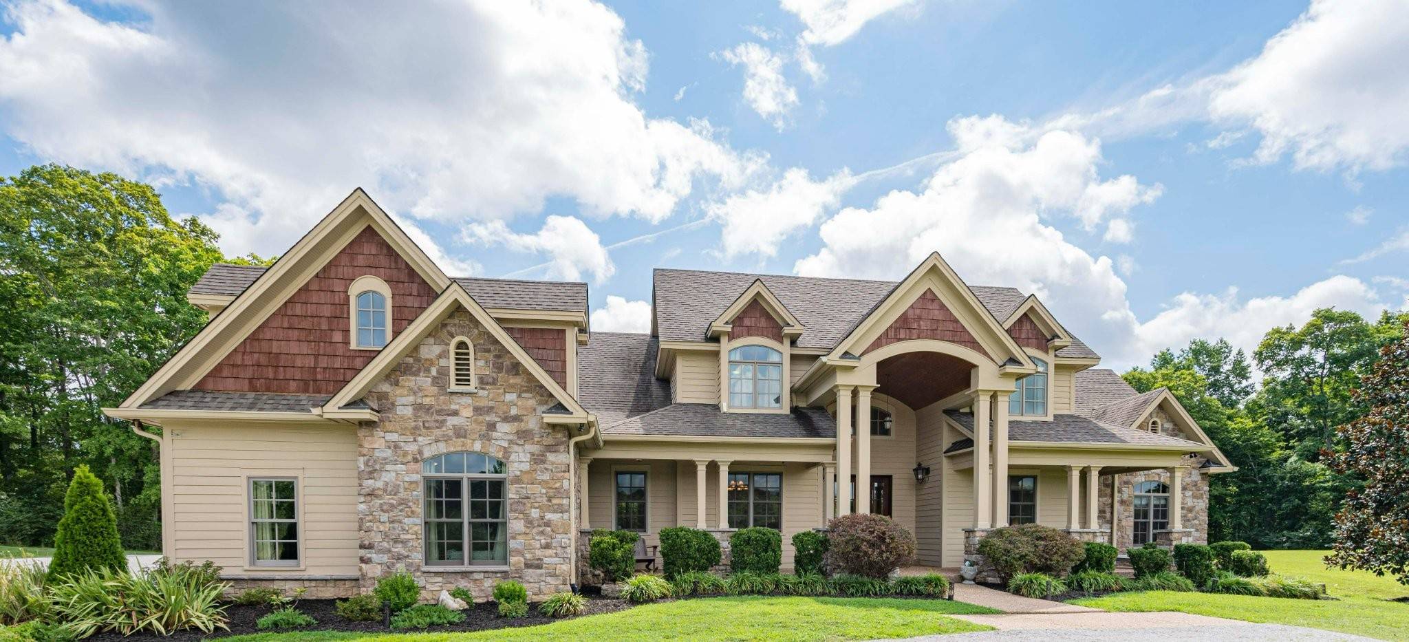 Kingston Springs, TN 37082,872 Pinnacle Hill Rd