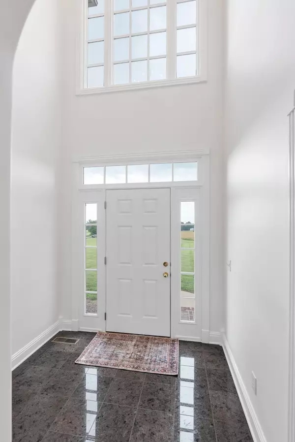 Portland, TN 37148,300 N Happy Hollow Rd