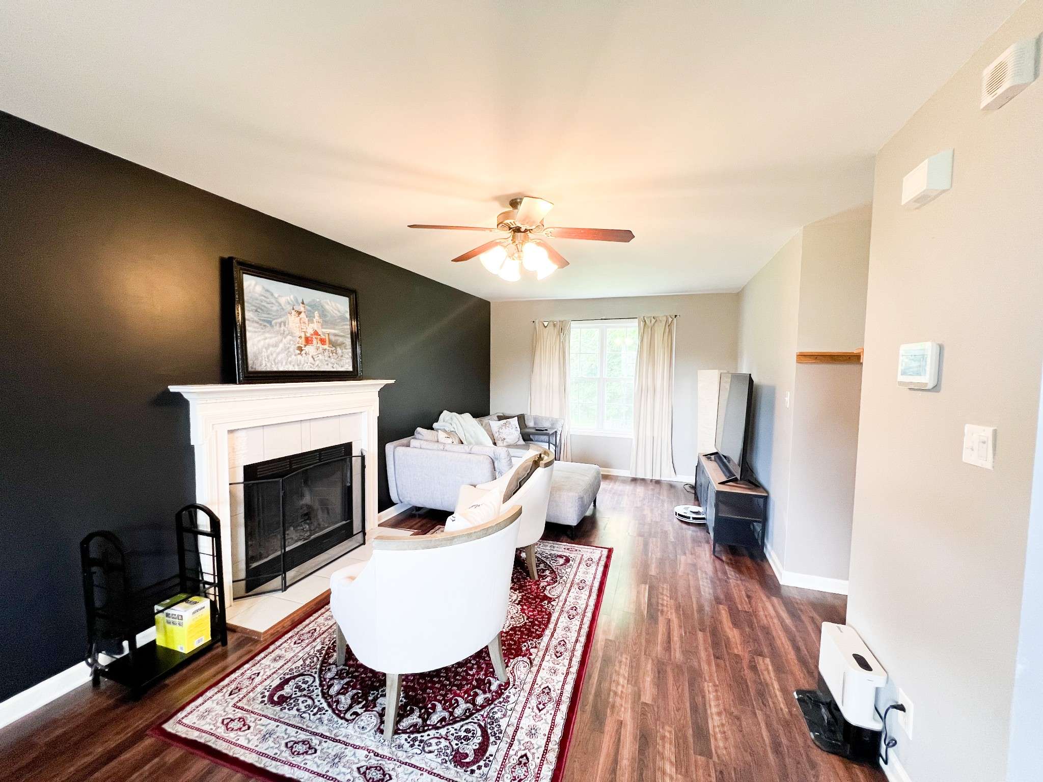 Clarksville, TN 37042,1397 Jenny Ln