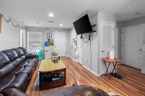 Nashville, TN 37211,4145 Providence Park Ln