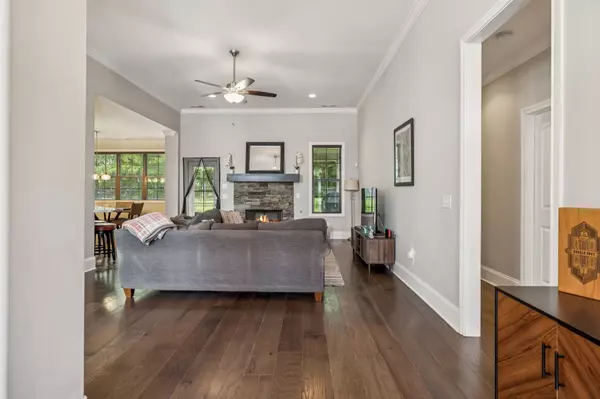 Hendersonville, TN 37075,414 W Archer Way