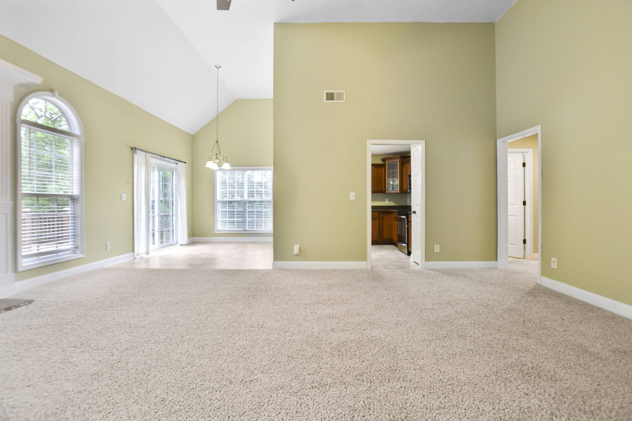 Clarksville, TN 37040,1125 Channelview Ct